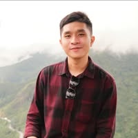 Nguyễn Trường Hải
