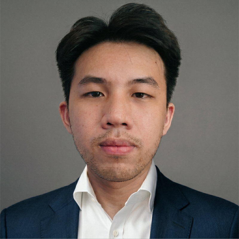 La Hoàng Phong