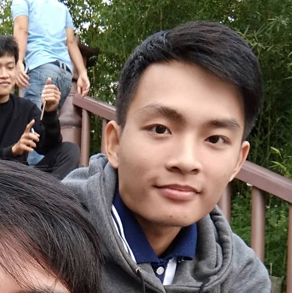 Nguyễn Tuấn Anh